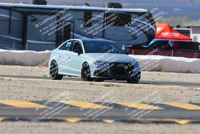 media/Nov-10-2024-Speed Ventures (Sun) [[498b179db7]]/2-Orange Group/Session 1 Turn 2/